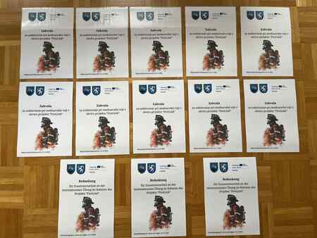 d8991f65-6f86-4eef-8958-697c89d1bc75 (1)